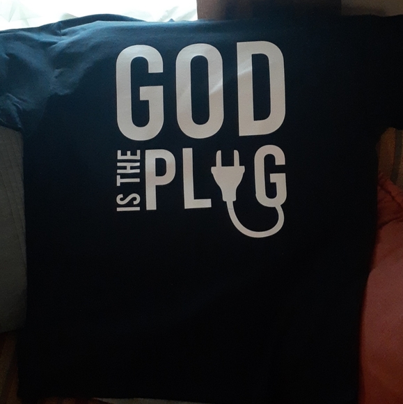 Customize Shirts - Picture 4 of 5